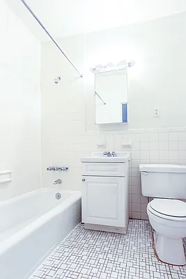 Rented by Compass | media 6