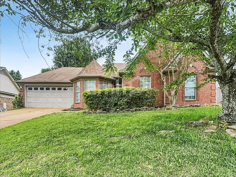 1st image of 1146 Red Fern Cir E