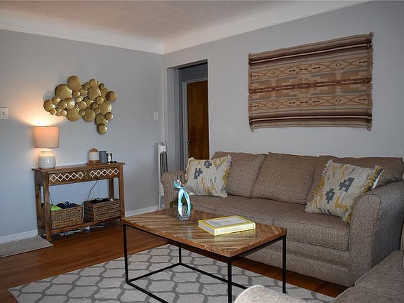 3rd image of 733 E 2nd Ave APT 306