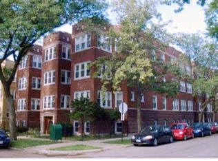4870 N Talman Ave #C3, Chicago, IL 60625
