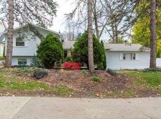 1249 Southfield Rd, Birmingham, MI 48009