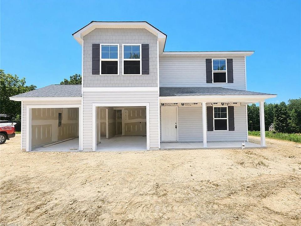1st image of 401 Unity St