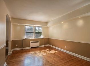 2421 80th Ave, Philadelphia, PA 19150
