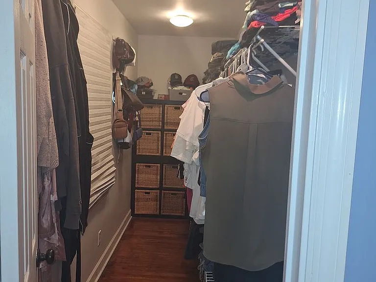 755 Cross Hill Rd — Photo 31