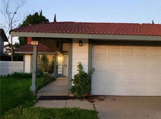 3447 Yuba Cir, Riverside, CA 92503