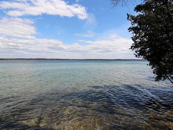 2nd image of 5643 NW Torch Lake Dr