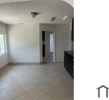 134 Oak St — Photo 1