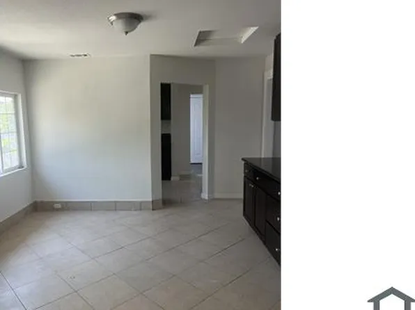 134 Oak St, Manteca, CA 95337