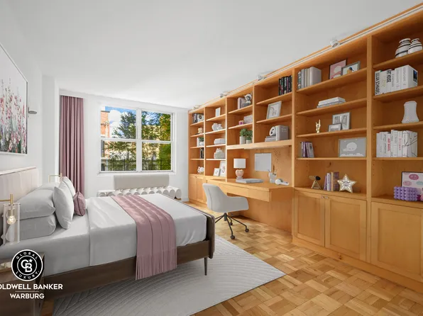 207 East 74th Street image 7 of 12