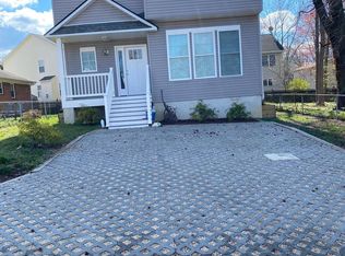 1520 Webster Pl, Edgewater, MD 21037