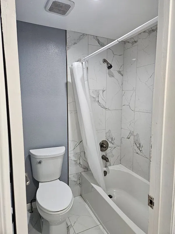 4 bed, 3.0 bath, 2356 sqft, $3,100 — Photo 4