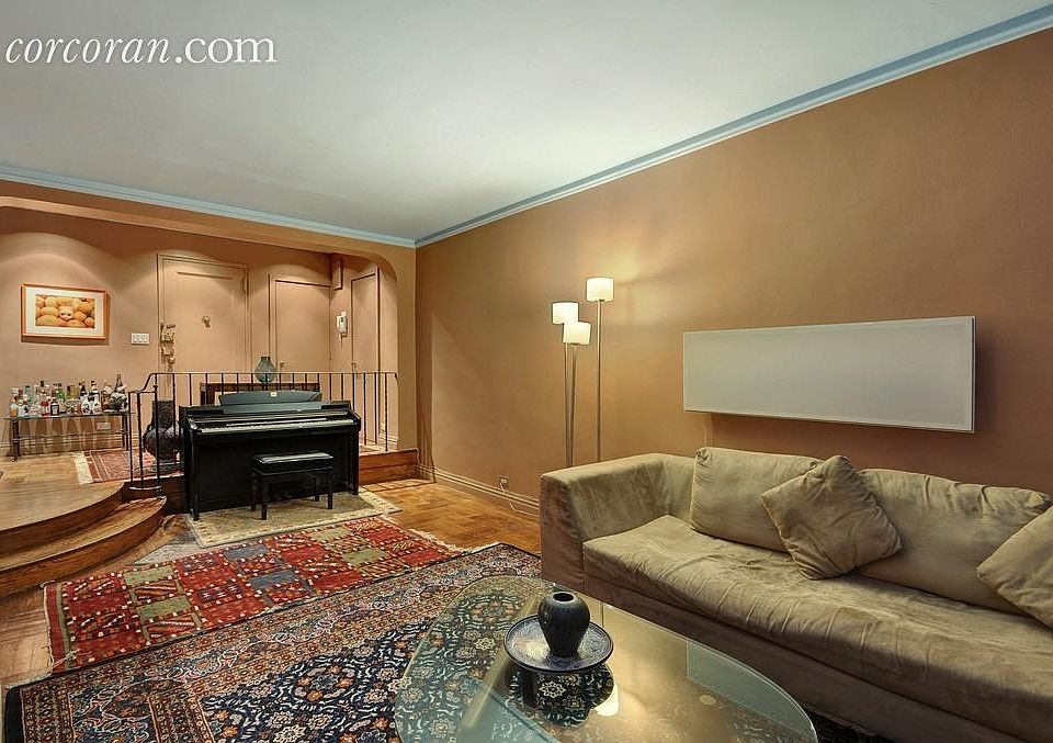 1st image of 171 7th Ave #4L