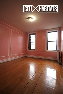 Rented by Citi Habitats | media 21