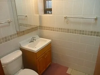 Rented by Garfield Realty 