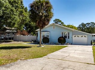(Undisclosed Address), Lakeland, FL 33805