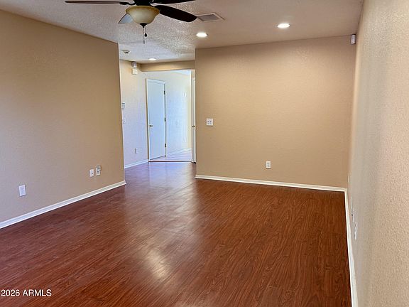 3rd image of 1146 DESERT OAK Place