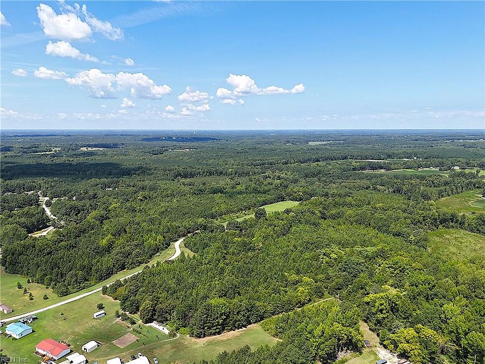1st image of 0 Reed Rd