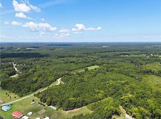 0 Reed Rd, South Hill, VA 23970