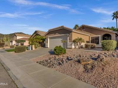 1754 W Hiddenview Dr, Phoenix, AZ, 85045
