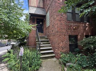 3446 Giles Pl #1, Bronx, NY 10463