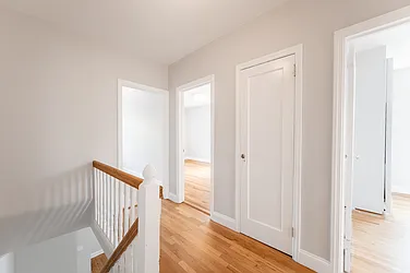 Sold by Modern Spaces