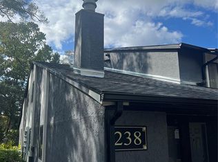 238 Riverbend Dr UNIT 107, Altamonte Springs, FL 32714