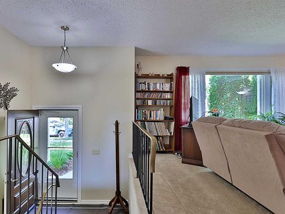 4th image of 4407 W 66th St