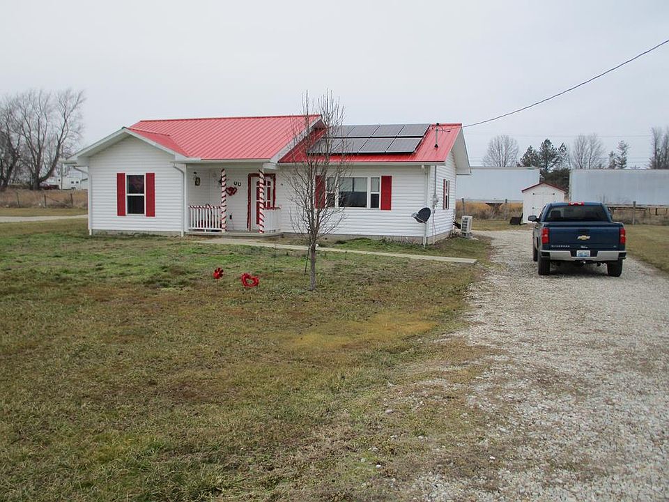 1st image of 36 Ever Green Ln