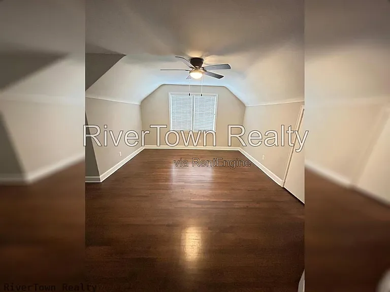 2731 Central Ave — Photo 16