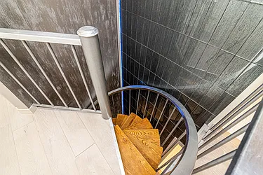 Rented by Platinum Properties