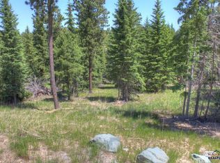 11292 Trailside Loop, Lead, SD 57754