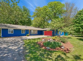 33845 Oak Ridge Blvd, Maxwell, IA 50161