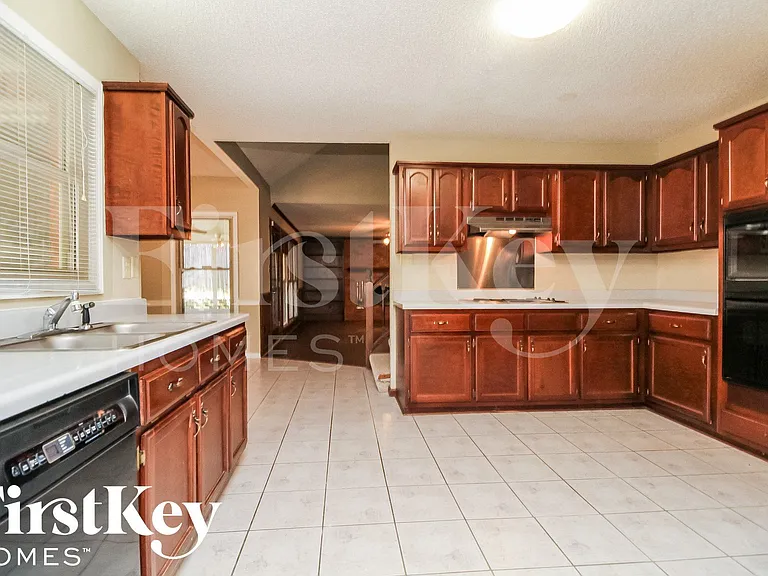 2672 Morning Woods Dr — Photo 7