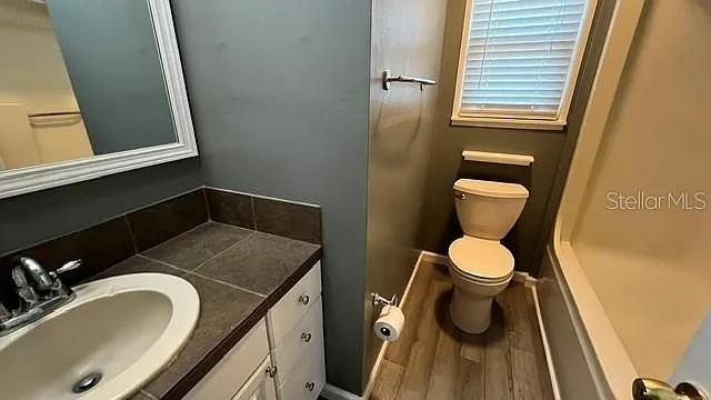 7740 SW 47th Ln — Photo 8
