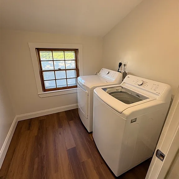 70 Adams St #70 — Photo 24