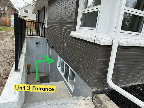 220 Millard Ave #3 Photo 1