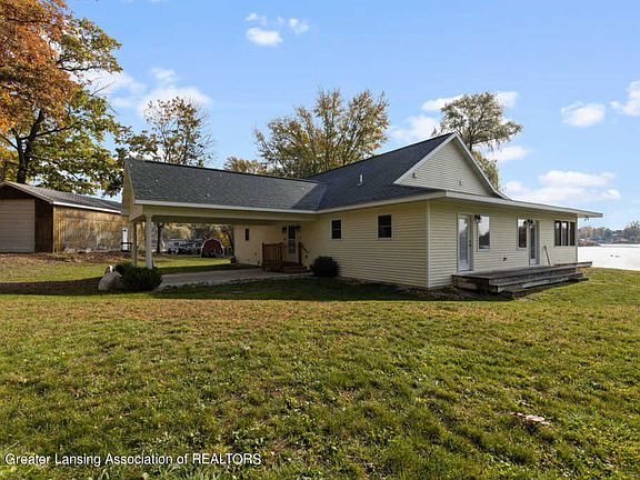 5th image of 3606 Bristol Oaks St