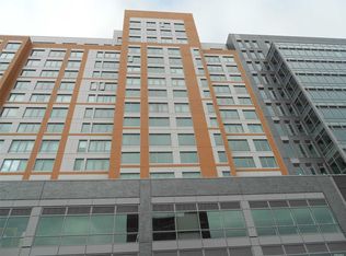 13835 39th Ave APT 14K, Flushing, NY