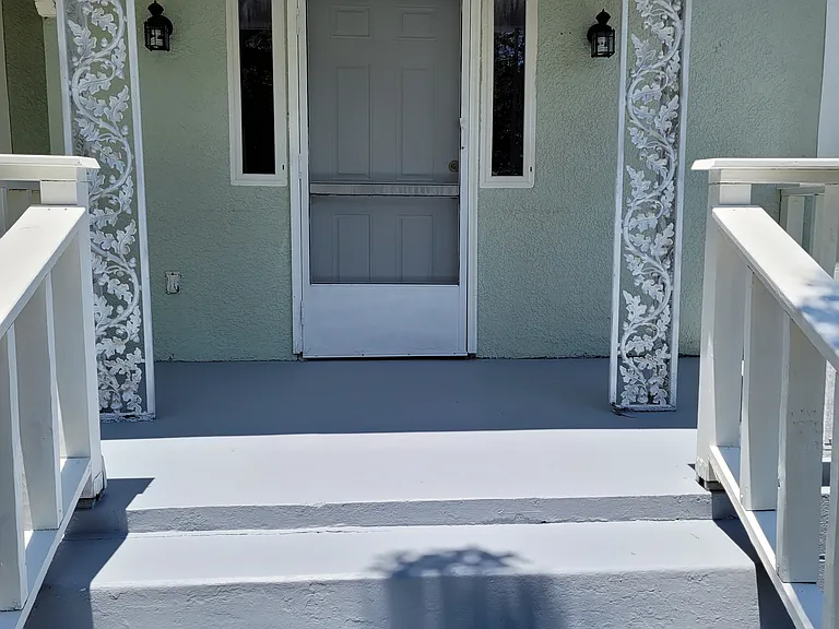 8212 N Dakota Ave — Photo 4