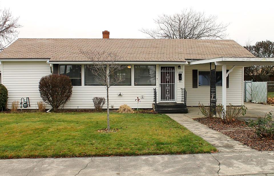 1st image of 1433 Boyer Ave