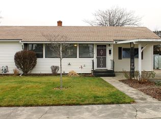 1433 Boyer Ave, Walla Walla, WA 99362