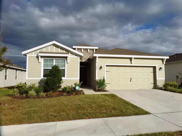 7845 June Ln, Wildwood, FL 34785