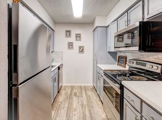 Marabella, Tyler, TX 75703