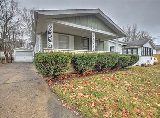 325 Burtschi Ct, Decatur, IL 62526