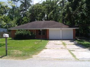 16206 Palm St, Channelview, TX 77530