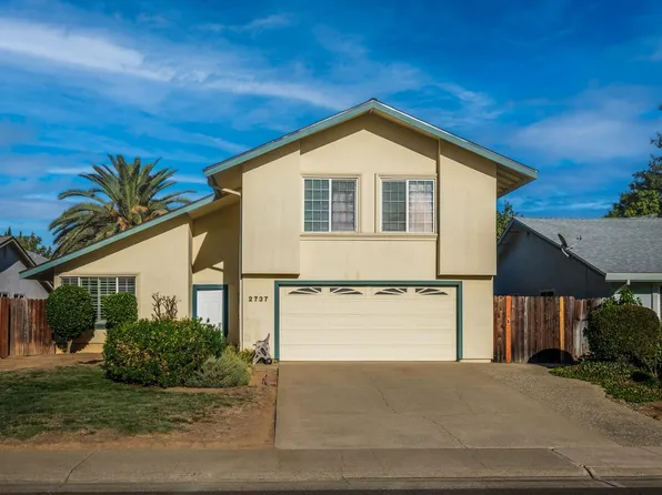 2737 Adriatic Way, Sacramento, CA 95826