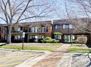 (Undisclosed Address), Buffalo Grove, IL 60089