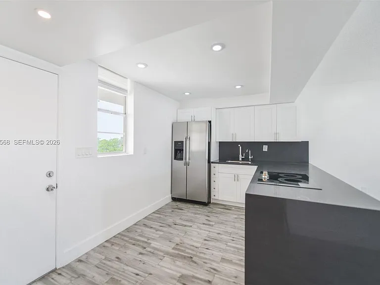 2851 Leonard Dr #J505 — Photo 17