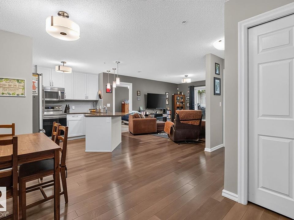1st image of 2203 44th Ave NW #103