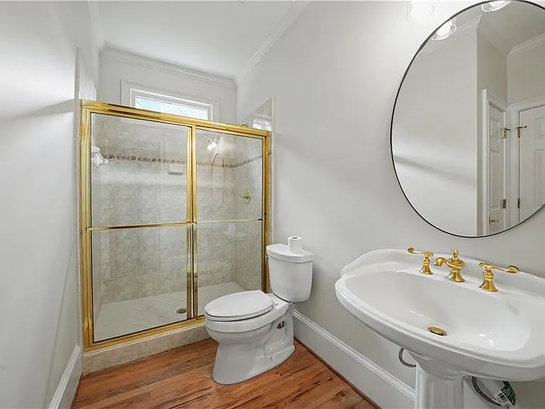 2260 Bent Creek Mnr — Photo 23